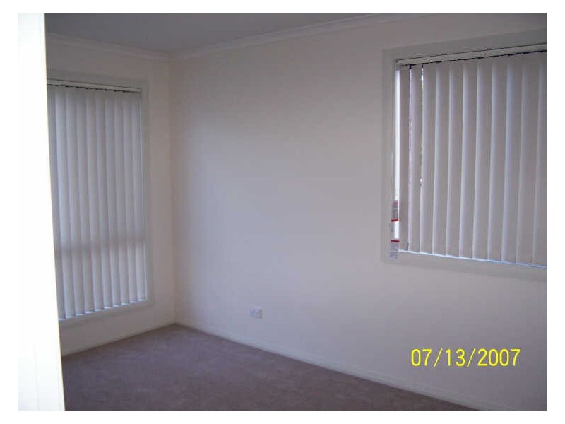 2/62 COURTNEY CRESCENT, Long Beach NSW 2536