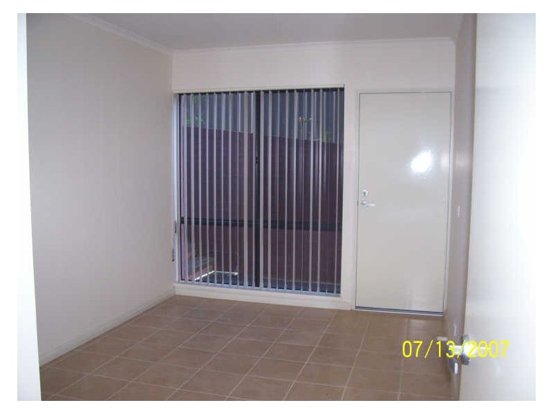 2/62 COURTNEY CRESCENT, Long Beach NSW 2536