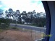 2/62 COURTNEY CRESCENT, Long Beach NSW 2536