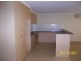 1B/ STUART PLACE, Sunshine Bay NSW 2536