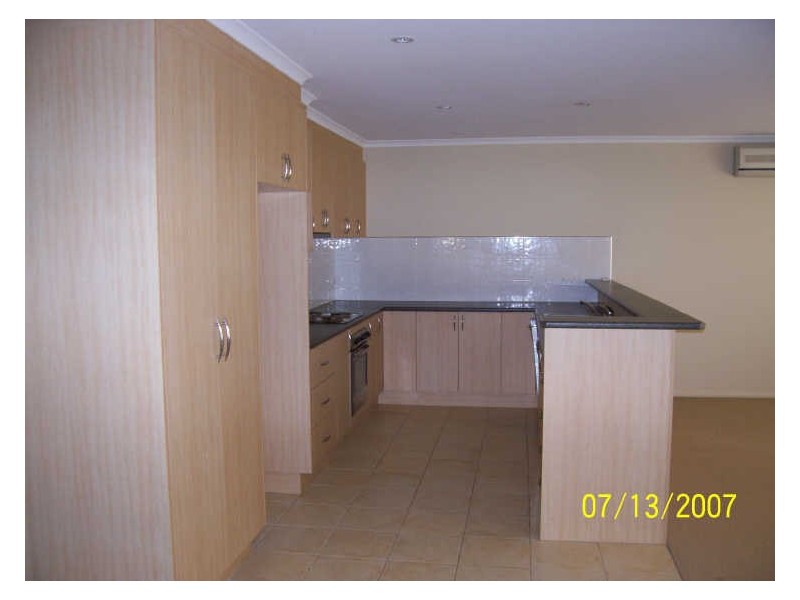 1B/ STUART PLACE, Sunshine Bay NSW 2536