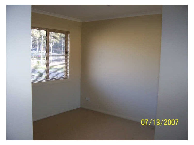 1B/ STUART PLACE, Sunshine Bay NSW 2536