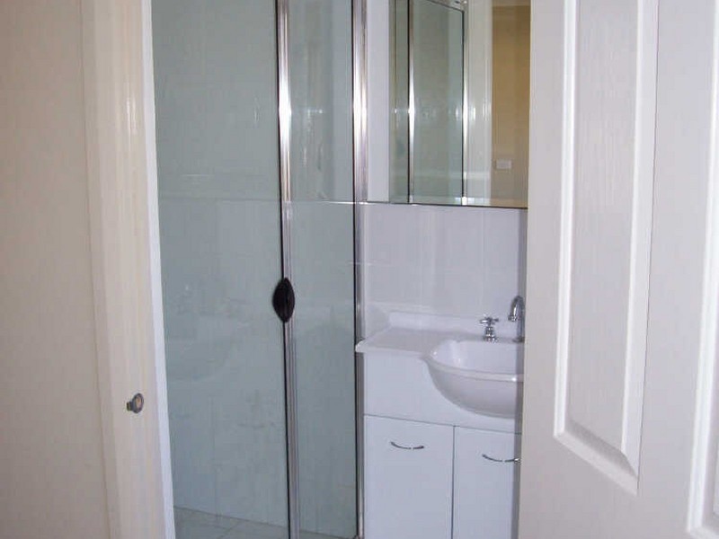 1B/ STUART PLACE, Sunshine Bay NSW 2536