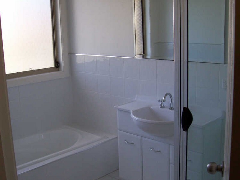 1B/ STUART PLACE, Sunshine Bay NSW 2536