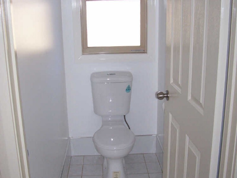 1B/ STUART PLACE, Sunshine Bay NSW 2536