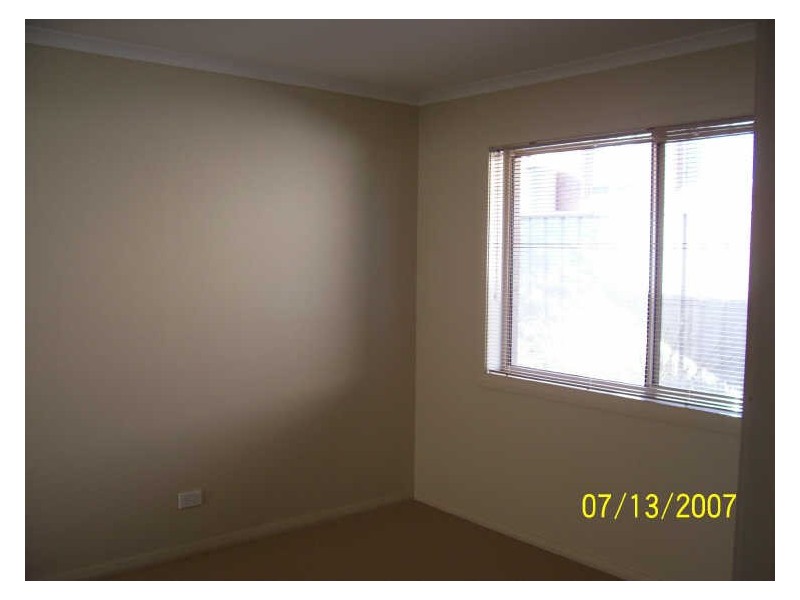 1B/ STUART PLACE, Sunshine Bay NSW 2536