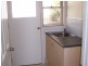 1B/ STUART PLACE, Sunshine Bay NSW 2536