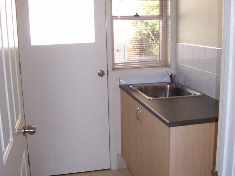 1B/ STUART PLACE, Sunshine Bay NSW 2536