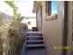 1B/ STUART PLACE, Sunshine Bay NSW 2536