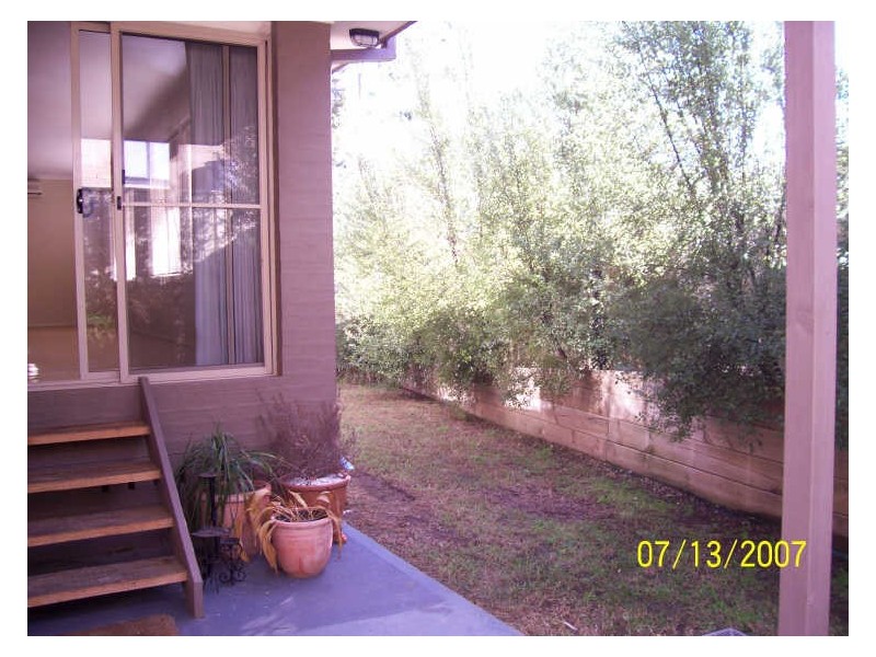 1B/ STUART PLACE, Sunshine Bay NSW 2536