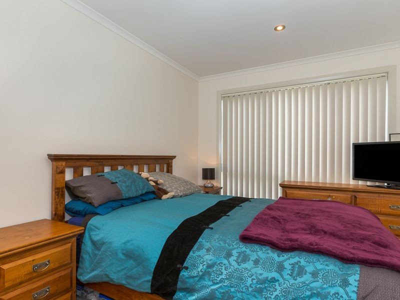 2/62 COURTNEY CRESCENT, Long Beach NSW 2536