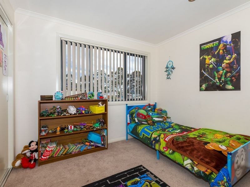 2/62 COURTNEY CRESCENT, Long Beach NSW 2536