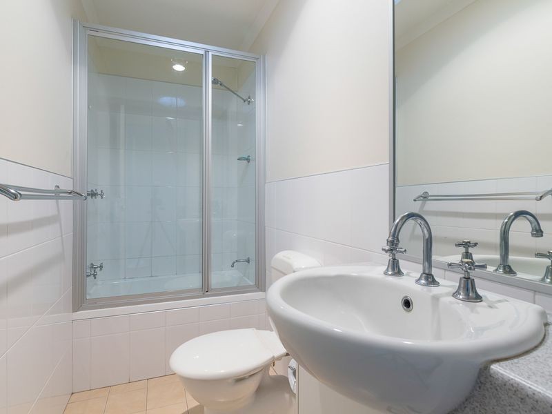 2/62 COURTNEY CRESCENT, Long Beach NSW 2536