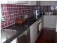 13/5 CRAG ROAD, Batehaven NSW 2536