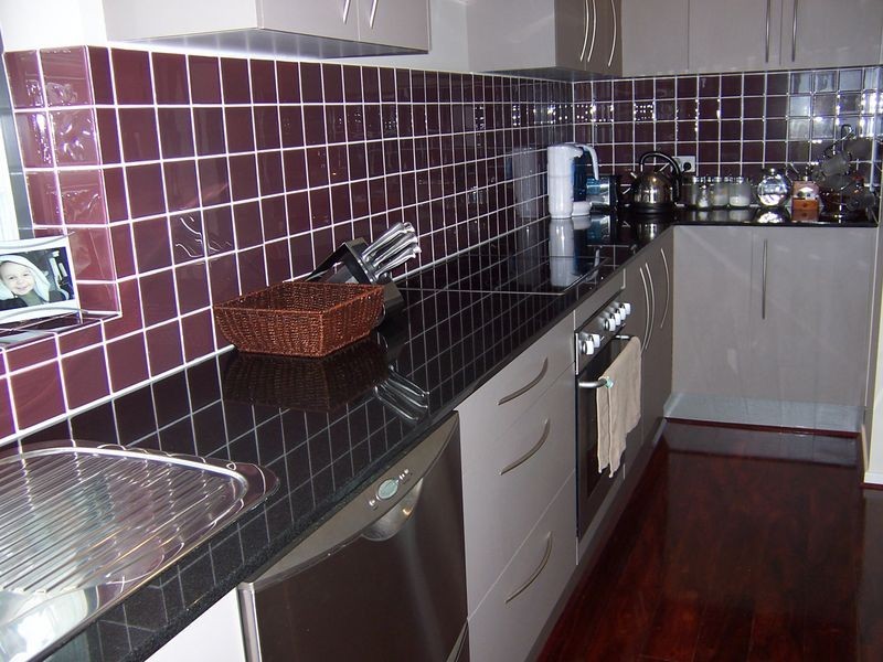 13/5 CRAG ROAD, Batehaven NSW 2536