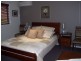 13/5 CRAG ROAD, Batehaven NSW 2536