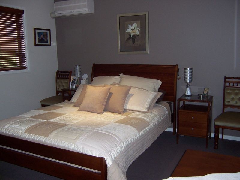 13/5 CRAG ROAD, Batehaven NSW 2536