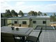 13/5 CRAG ROAD, Batehaven NSW 2536