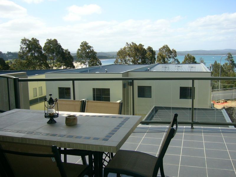 13/5 CRAG ROAD, Batehaven NSW 2536