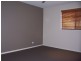 13/5 CRAG ROAD, Batehaven NSW 2536