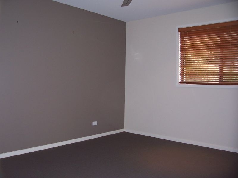 13/5 CRAG ROAD, Batehaven NSW 2536