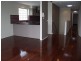 13/5 CRAG ROAD, Batehaven NSW 2536