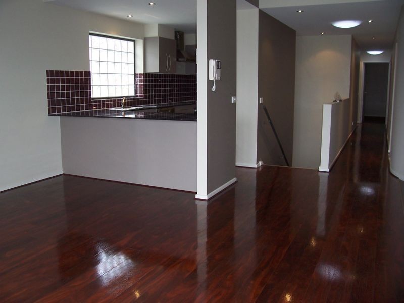 13/5 CRAG ROAD, Batehaven NSW 2536