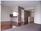 13/5 CRAG ROAD, Batehaven NSW 2536