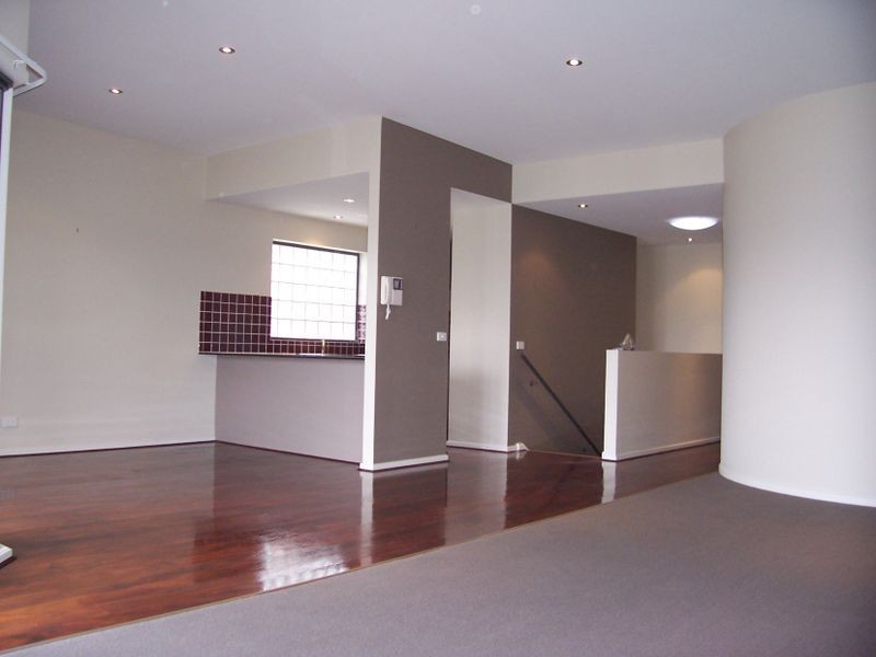 13/5 CRAG ROAD, Batehaven NSW 2536