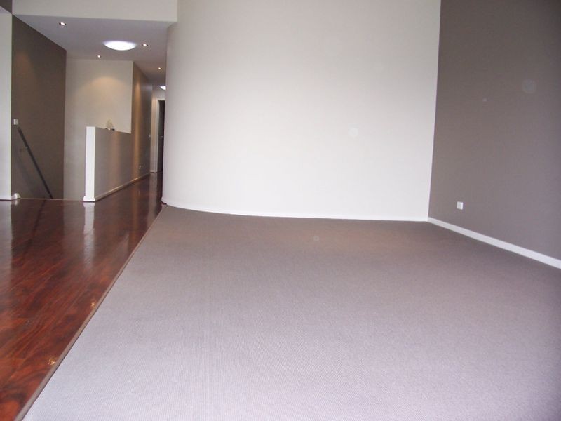 13/5 CRAG ROAD, Batehaven NSW 2536