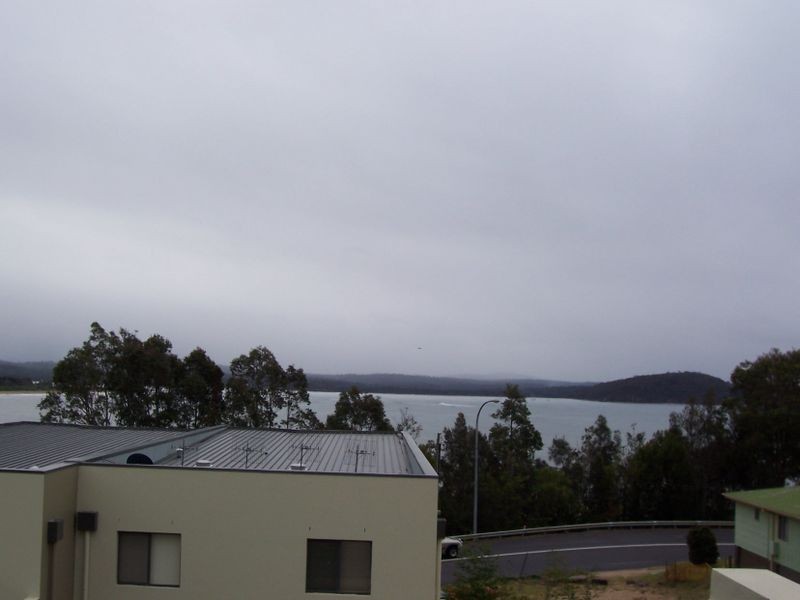 13/5 CRAG ROAD, Batehaven NSW 2536