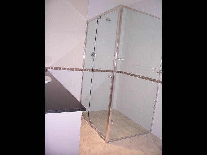 13/5 CRAG ROAD, Batehaven NSW 2536