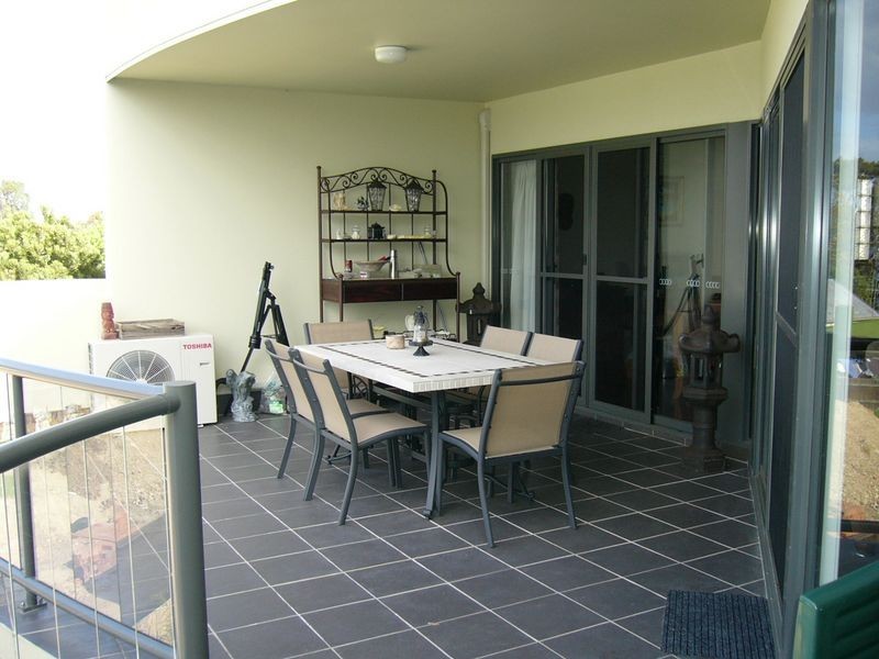 13/5 CRAG ROAD, Batehaven NSW 2536