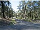 Lot 15 Congo Road – The Meadows, Congo NSW 2537