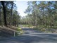 Lot 18 Congo Road – The Meadows, Congo NSW 2537