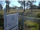 Lot 19 Congo Road – The Meadows, Congo NSW 2537