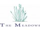 Lot 19 Congo Road – The Meadows, Congo NSW 2537