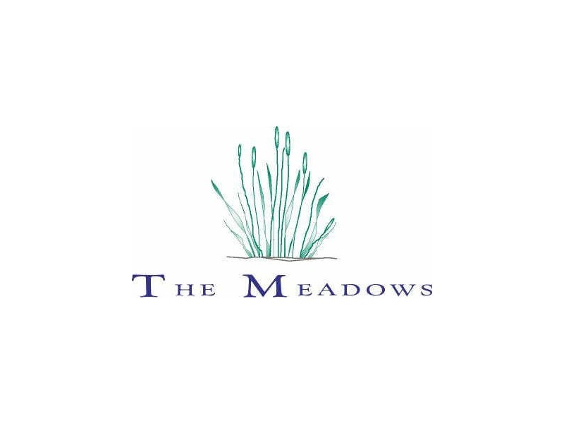 Lot 19 Congo Road – The Meadows, Congo NSW 2537
