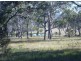 Lot 19 Congo Road – The Meadows, Congo NSW 2537