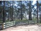 Lot 19 Congo Road – The Meadows, Congo NSW 2537