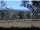 Lot 19 Congo Road – The Meadows, Congo NSW 2537