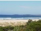 Lot 19 Congo Road – The Meadows, Congo NSW 2537
