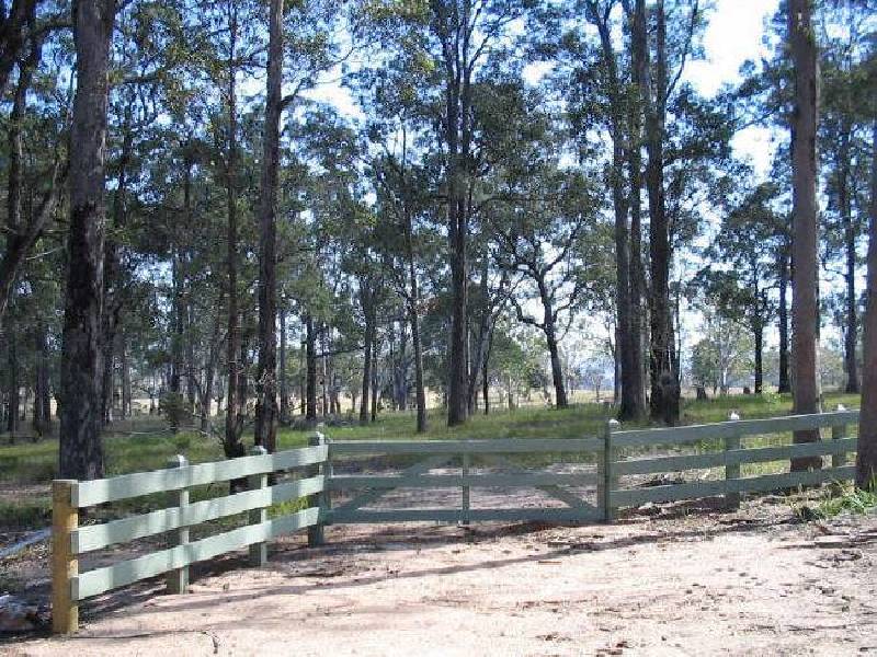 Lot 20 Congo Road – The Meadows, Congo NSW 2537