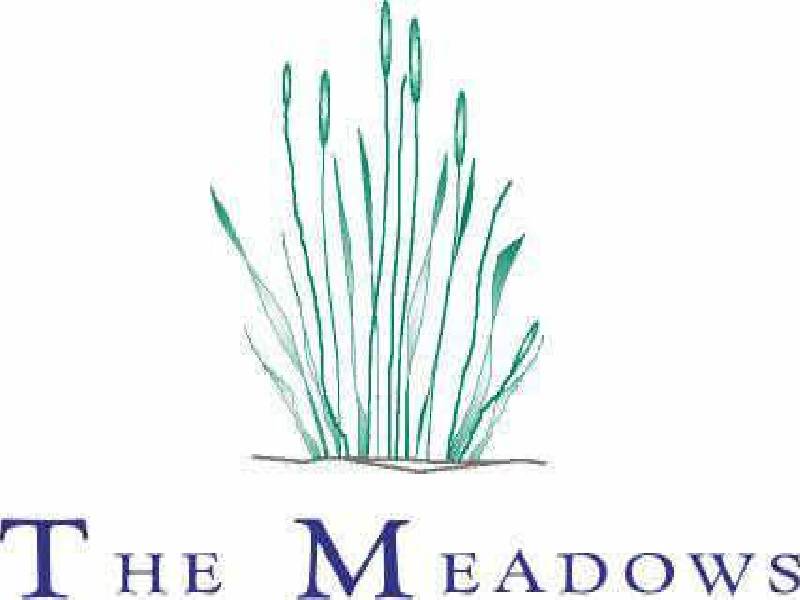 Lot 20 Congo Road – The Meadows, Congo NSW 2537