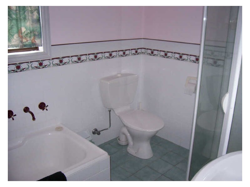 17 TRISTANIA PLACE, Maloneys Beach NSW 2536