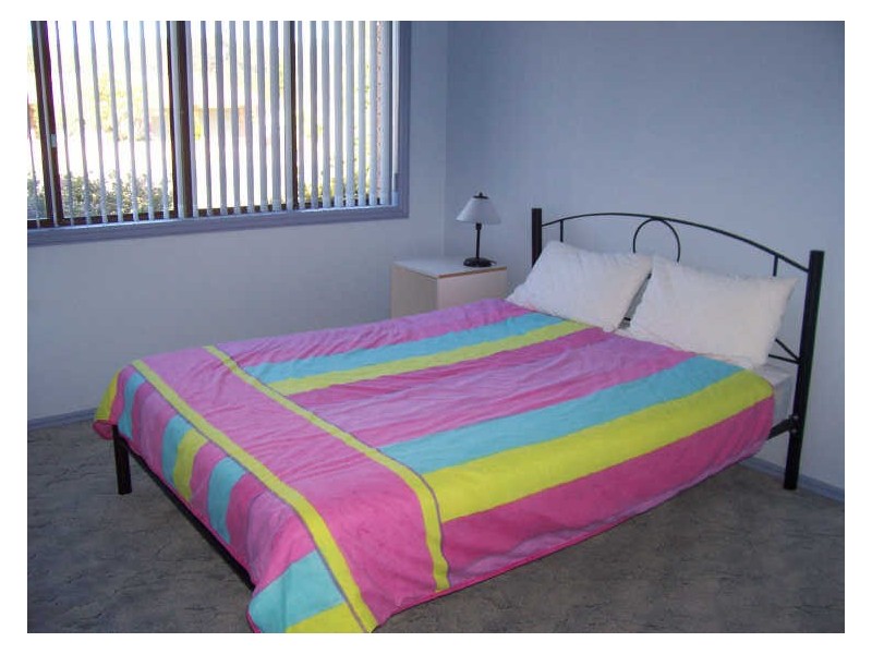 17 TRISTANIA PLACE, Maloneys Beach NSW 2536