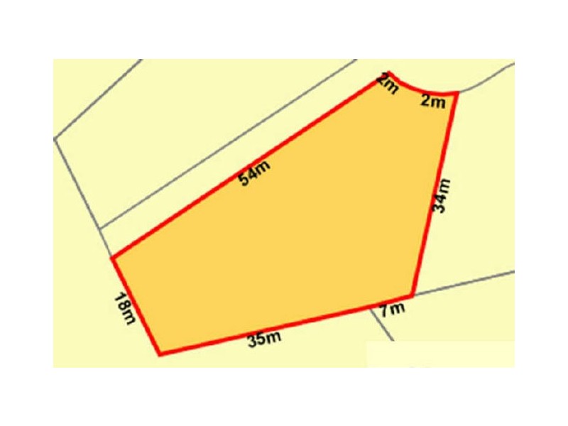 16 Nuyen Place, Long Beach NSW 2536