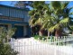 3B BERNADETTE BOULEVARDE, Batehaven NSW 2536