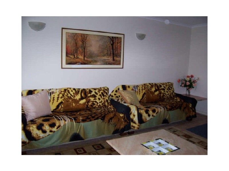 3B BERNADETTE BOULEVARDE, Batehaven NSW 2536