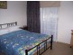3B BERNADETTE BOULEVARDE, Batehaven NSW 2536